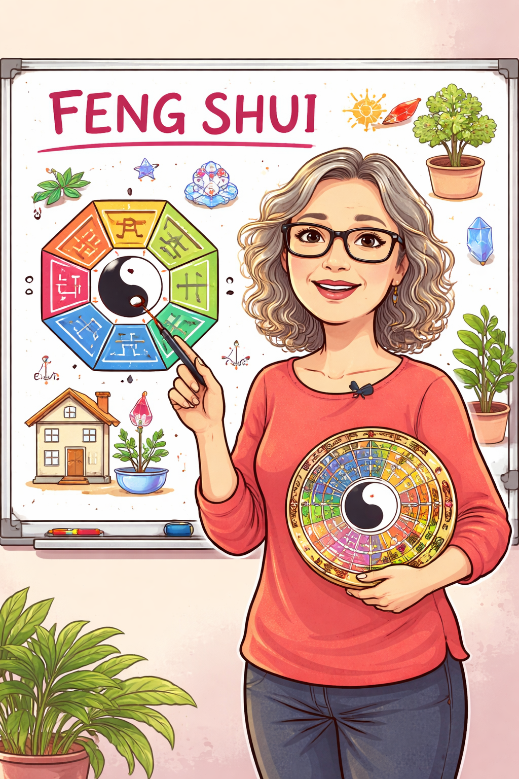 c1492f0b-2308-4703-a51e-e96258a147a5